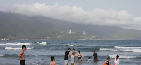 Da Nang
