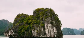 Ha Long