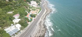 Vung Tau